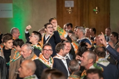CENA-VITTORIA-SELVA-5-Ottobre-2019-663
