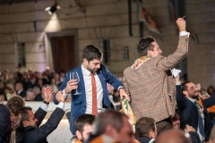 CENA-VITTORIA-SELVA-5-Ottobre-2019-664