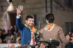 CENA-VITTORIA-SELVA-5-Ottobre-2019-665