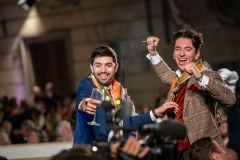 CENA-VITTORIA-SELVA-5-Ottobre-2019-666