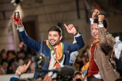 CENA-VITTORIA-SELVA-5-Ottobre-2019-667