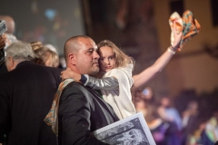 CENA-VITTORIA-SELVA-5-Ottobre-2019-668