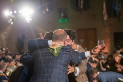 CENA-VITTORIA-SELVA-5-Ottobre-2019-669