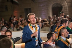 CENA-VITTORIA-SELVA-5-Ottobre-2019-670