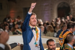 CENA-VITTORIA-SELVA-5-Ottobre-2019-671