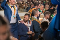 CENA-VITTORIA-SELVA-5-Ottobre-2019-672