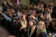 CENA-VITTORIA-SELVA-5-Ottobre-2019-673