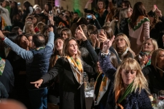 CENA-VITTORIA-SELVA-5-Ottobre-2019-674