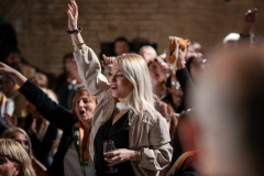 CENA-VITTORIA-SELVA-5-Ottobre-2019-675