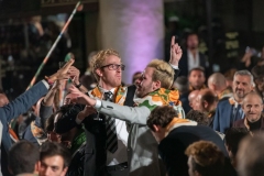 CENA-VITTORIA-SELVA-5-Ottobre-2019-677