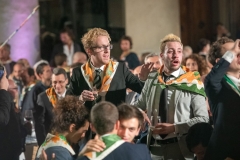 CENA-VITTORIA-SELVA-5-Ottobre-2019-678