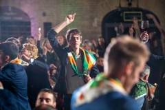 CENA-VITTORIA-SELVA-5-Ottobre-2019-679