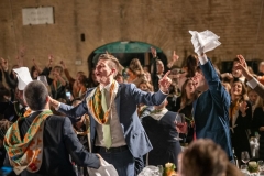 CENA-VITTORIA-SELVA-5-Ottobre-2019-680