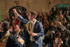 CENA-VITTORIA-SELVA-5-Ottobre-2019-681
