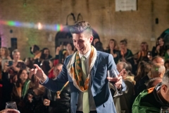 CENA-VITTORIA-SELVA-5-Ottobre-2019-682