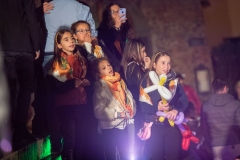 CENA-VITTORIA-SELVA-5-Ottobre-2019-683