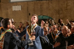 CENA-VITTORIA-SELVA-5-Ottobre-2019-684