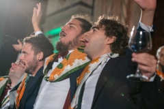 CENA-VITTORIA-SELVA-5-Ottobre-2019-685