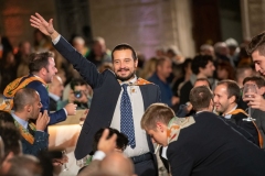 CENA-VITTORIA-SELVA-5-Ottobre-2019-686