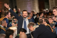 CENA-VITTORIA-SELVA-5-Ottobre-2019-687