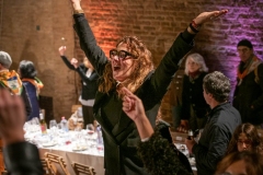 CENA-VITTORIA-SELVA-5-Ottobre-2019-688