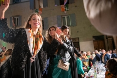 CENA-VITTORIA-SELVA-5-Ottobre-2019-689