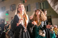 CENA-VITTORIA-SELVA-5-Ottobre-2019-690