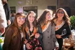 CENA-VITTORIA-SELVA-5-Ottobre-2019-691