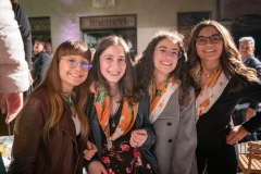 CENA-VITTORIA-SELVA-5-Ottobre-2019-692