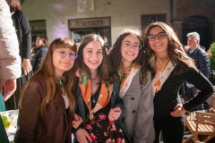 CENA-VITTORIA-SELVA-5-Ottobre-2019-693