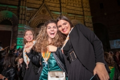 CENA-VITTORIA-SELVA-5-Ottobre-2019-694