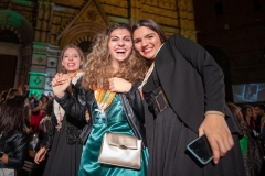 CENA-VITTORIA-SELVA-5-Ottobre-2019-695