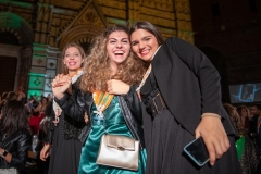 CENA-VITTORIA-SELVA-5-Ottobre-2019-696