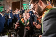 CENA-VITTORIA-SELVA-5-Ottobre-2019-697
