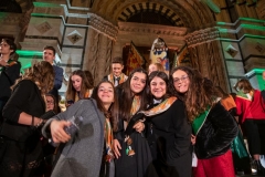 CENA-VITTORIA-SELVA-5-Ottobre-2019-698