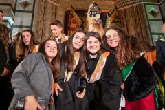 CENA-VITTORIA-SELVA-5-Ottobre-2019-699