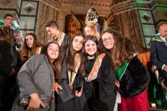 CENA-VITTORIA-SELVA-5-Ottobre-2019-700
