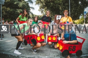 Corteo-Vittoria-Selva-31-Agosto-2019-003