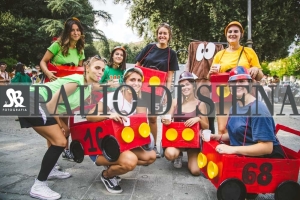 Corteo-Vittoria-Selva-31-Agosto-2019-004
