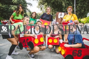 Corteo-Vittoria-Selva-31-Agosto-2019-005