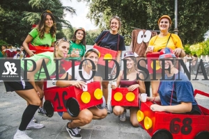 Corteo-Vittoria-Selva-31-Agosto-2019-006