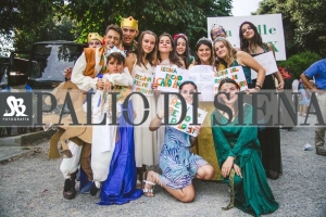 Corteo-Vittoria-Selva-31-Agosto-2019-007