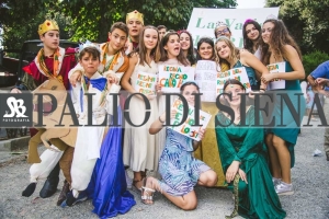 Corteo-Vittoria-Selva-31-Agosto-2019-008