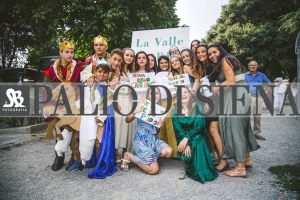Corteo-Vittoria-Selva-31-Agosto-2019-009