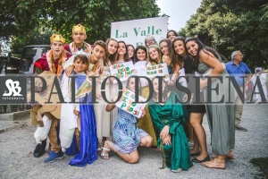Corteo-Vittoria-Selva-31-Agosto-2019-010