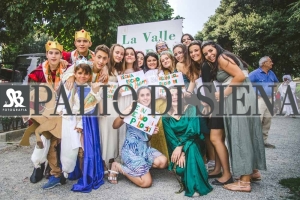 Corteo-Vittoria-Selva-31-Agosto-2019-011