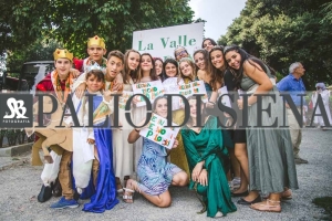 Corteo-Vittoria-Selva-31-Agosto-2019-012