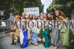 Corteo-Vittoria-Selva-31-Agosto-2019-013