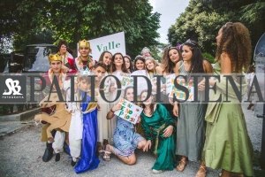 Corteo-Vittoria-Selva-31-Agosto-2019-014