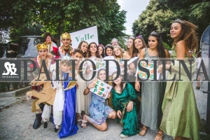 Corteo-Vittoria-Selva-31-Agosto-2019-015